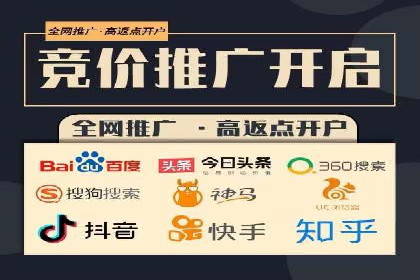 揭秘：成功SEM推广代运营公司案例解析